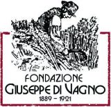 Cover of Fondazione